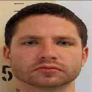 Rikki Lee Daehler a registered Sex Offender of Iowa