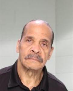 Curtis L Wilson a registered Sex Offender of Illinois