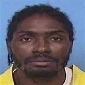Curtiss Smith a registered Sex Offender of Illinois
