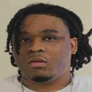 Taryo Smith a registered Sex Offender of Illinois