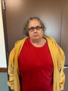 Louise Kraft a registered Sex Offender of Illinois