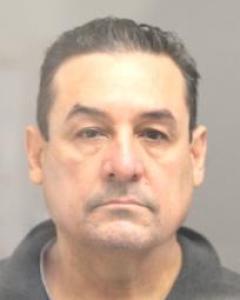 Gino G Camacho a registered Sexual Offender or Predator of Florida