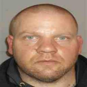 Daniel Williams a registered Sex Offender of Illinois