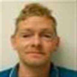 Steven J Rauscher a registered Sex Offender of South Carolina