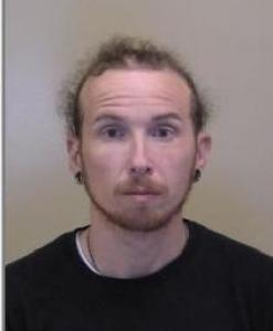 Derrick Wilson Johnson a registered Sex Offender of Illinois