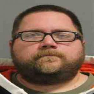 Jeffrey L Long a registered Sex Offender of Illinois