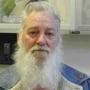 John J Howard a registered Sex Offender of Illinois