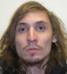 Matthew D Shughart a registered Sex Offender of Missouri