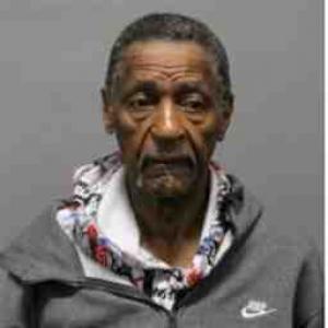 Gregory Macon a registered Sex Offender of Illinois