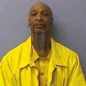 Samuel Marzette a registered Sex or Violent Offender of Indiana