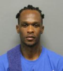 Thomas Harvey a registered Sex Offender of Illinois