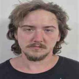 Denver K Wilken a registered Sex Offender of Illinois