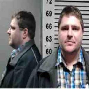David C Curtis a registered Sex Offender of Illinois