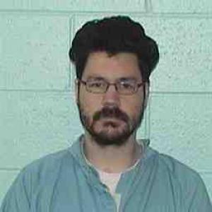 Bryan J A Back a registered Sex Offender of Illinois