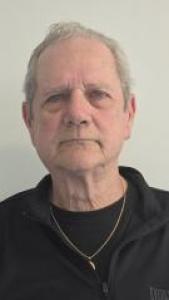 Richard J Varady a registered Sex Offender of Illinois