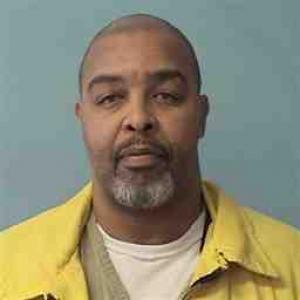 Dalerond Jefferson a registered Sex or Violent Offender of Indiana