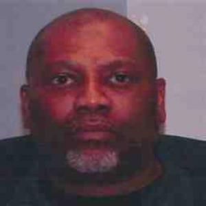 Anthony Jones a registered Sex Offender of Illinois