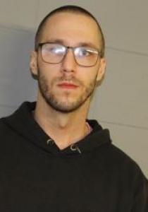 Austin J Crum a registered Sex Offender of Illinois