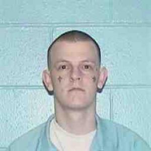Thomas J Little a registered Sex Offender of Kentucky