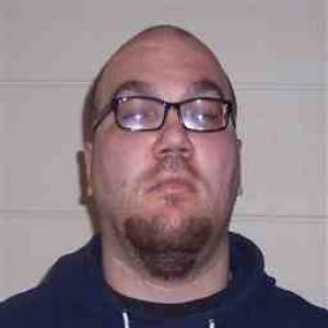 John M Hall a registered Sex Offender of Illinois