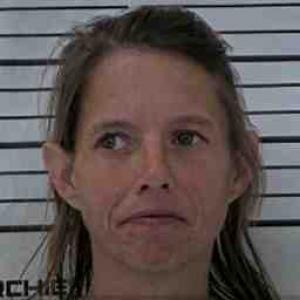 Loretta Lynn Adair a registered Sex Offender of Ohio