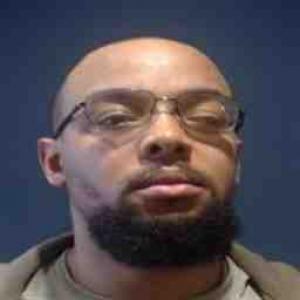 Anthony A Roach a registered Sex Offender of Illinois