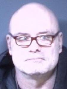 Charles R Bell a registered Sex Offender of Iowa