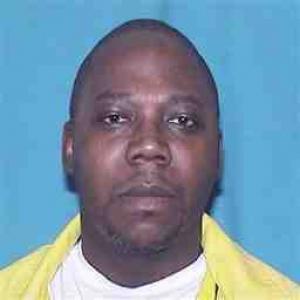 Donte Lofton a registered Sex Offender of Illinois