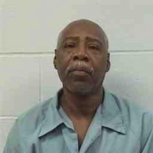 Darnell Tipton a registered Sex Offender of Illinois