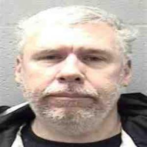 Timothy E King a registered Sex Offender of Illinois