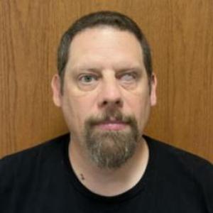 Jerry S Mannion a registered Sex Offender of Illinois