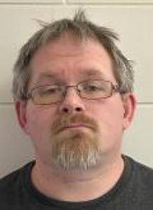 Cory S Andersen a registered Sex Offender of Illinois