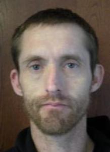 Jeramy Jason Walls a registered Sex or Violent Offender of Indiana
