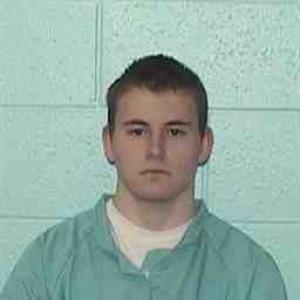 Brett H Ewald a registered Sex Offender of Illinois