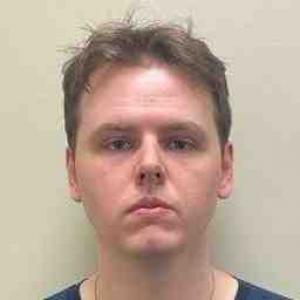 Jacob B Abrams a registered Sex Offender of North Carolina