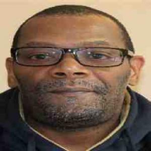 Carentheus A Powell a registered Sex Offender of West Virginia