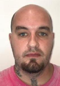 Kevin C Clark a registered Sex Offender of Missouri
