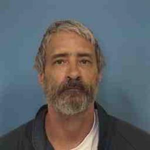 Martin Brown a registered Sex Offender of Ohio