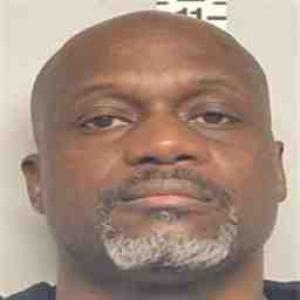 William B Lynch a registered Sex Offender of Illinois