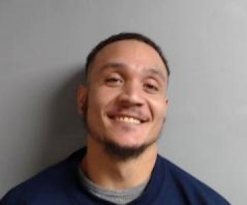 Devyn Mcbride a registered Sex Offender of Illinois