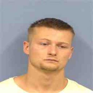 Trent J Warren a registered Sex Offender of Illinois