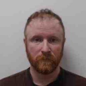 Anthony Damaska a registered Sex Offender of Illinois