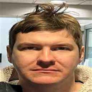 Scott Petzel a registered Sex Offender of Illinois