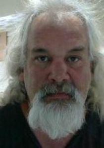 Ryan Timothy Ross a registered Sex Offender of Oregon