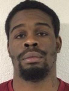 Robert Corderall White a registered Sex Offender of Michigan