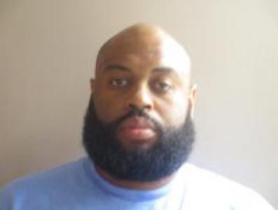 Stanley D Crume a registered Sex Offender of Kentucky