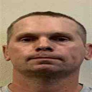 Jefferey Henry Pabian a registered Sex Offender of Illinois