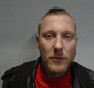 Michael J Russell a registered Sex Offender of Illinois