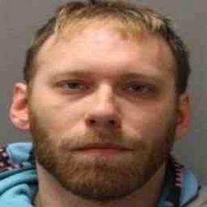 Nicholas C Kozura a registered Sex Offender of Illinois