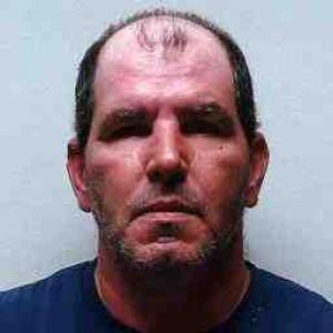 Eric M Dunkel a registered Sex Offender of Tennessee